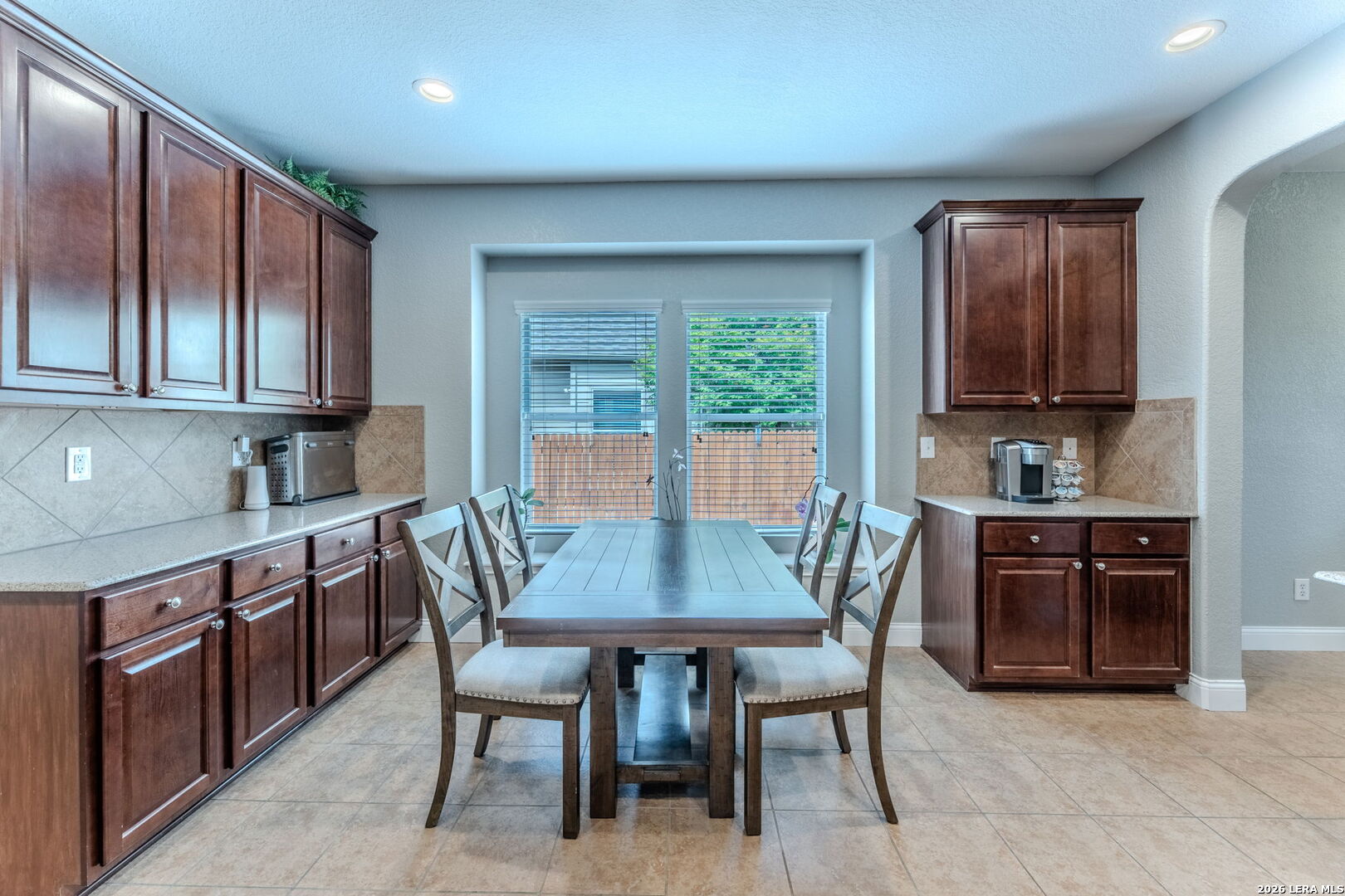 26227 Lost Creek Way Boerne TX 78015