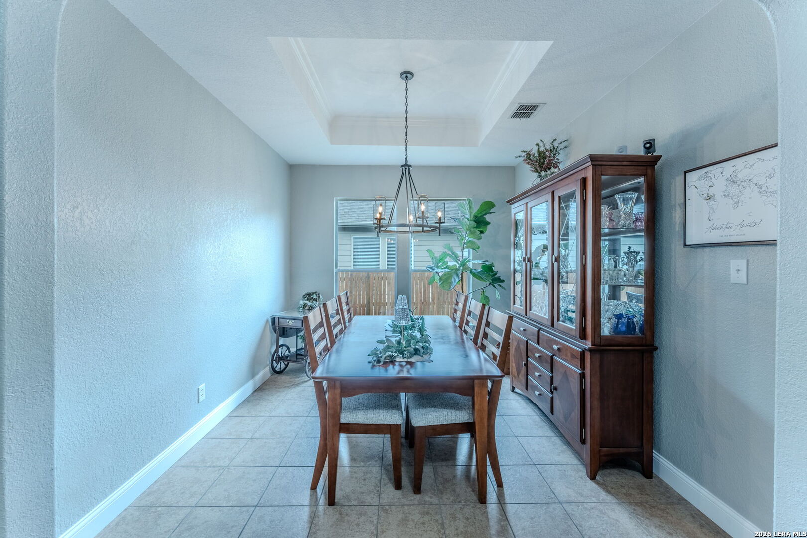 26227 Lost Creek Way Boerne TX 78015