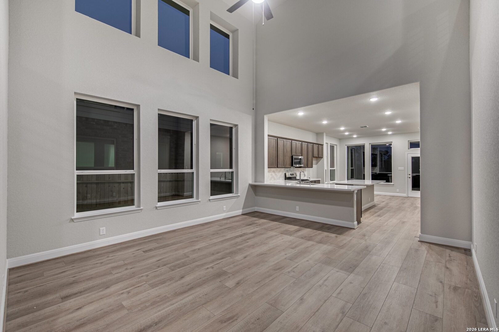 228 Bodensee Place New Braunfels TX 78130