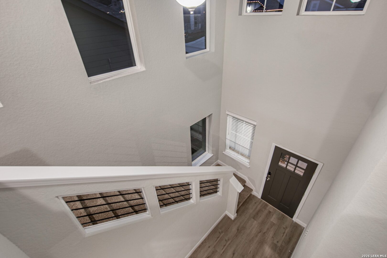 228 Bodensee Place New Braunfels TX 78130