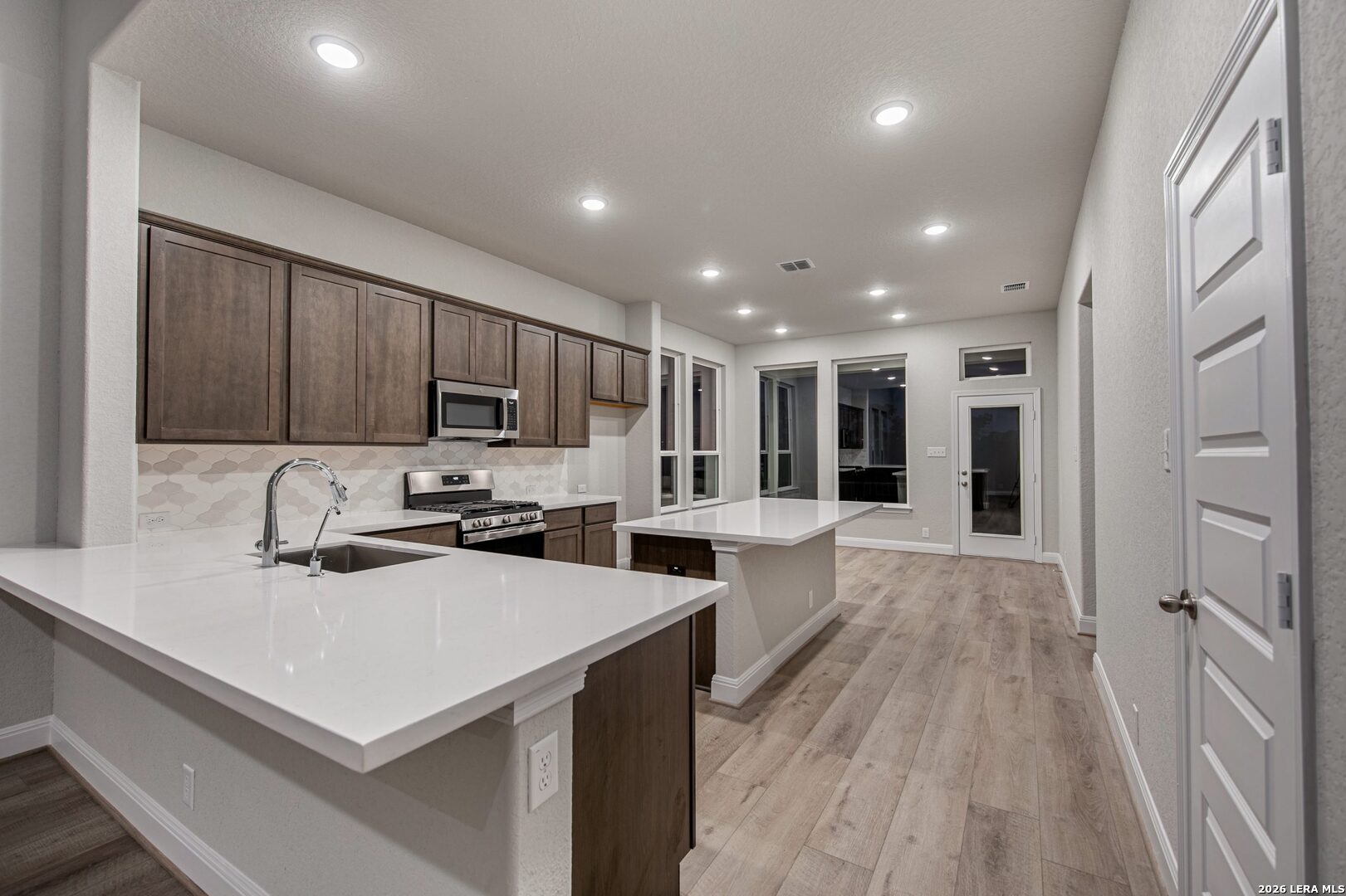228 Bodensee Place New Braunfels TX 78130