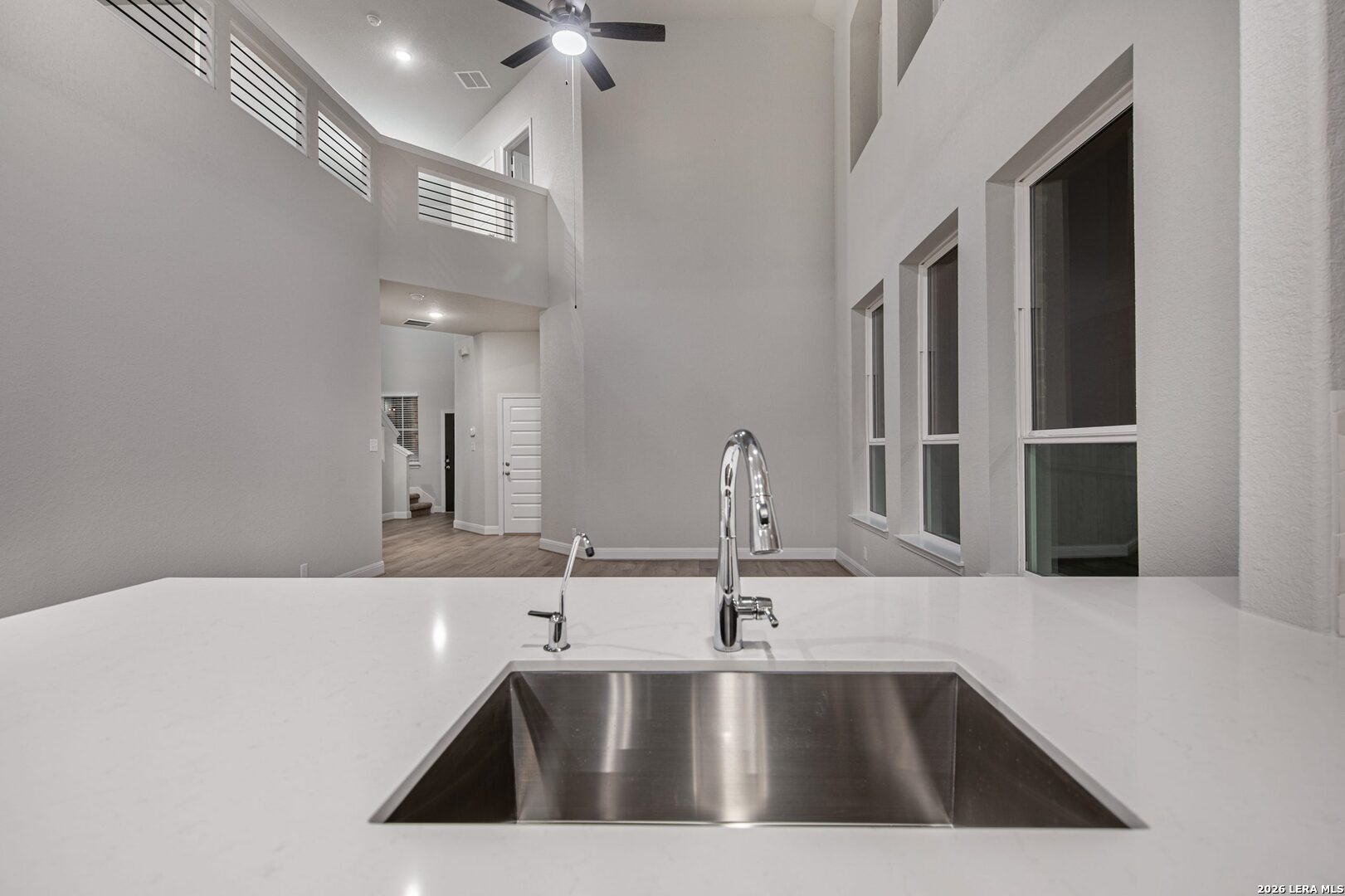 228 Bodensee Place New Braunfels TX 78130