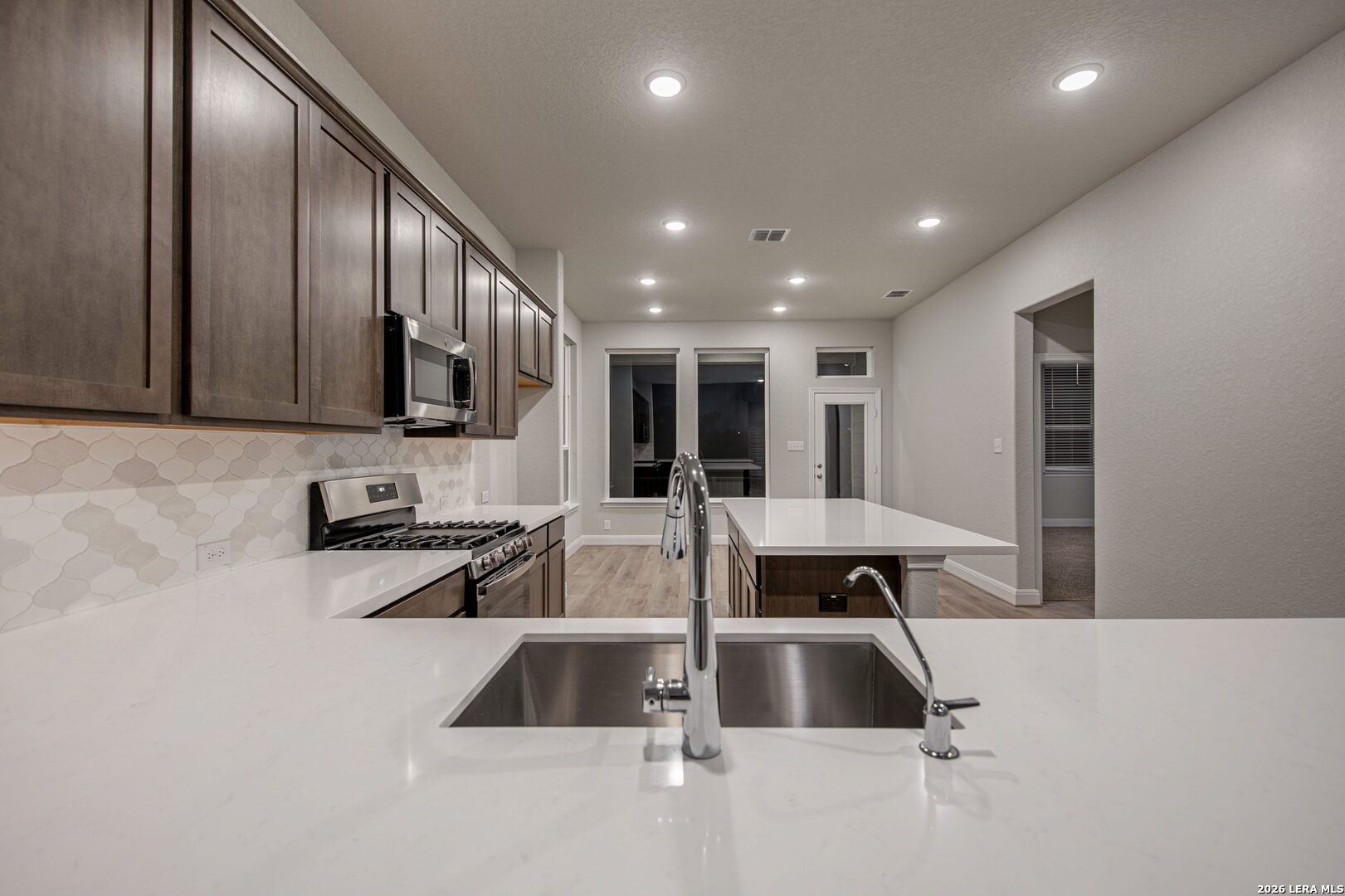 228 Bodensee Place New Braunfels TX 78130
