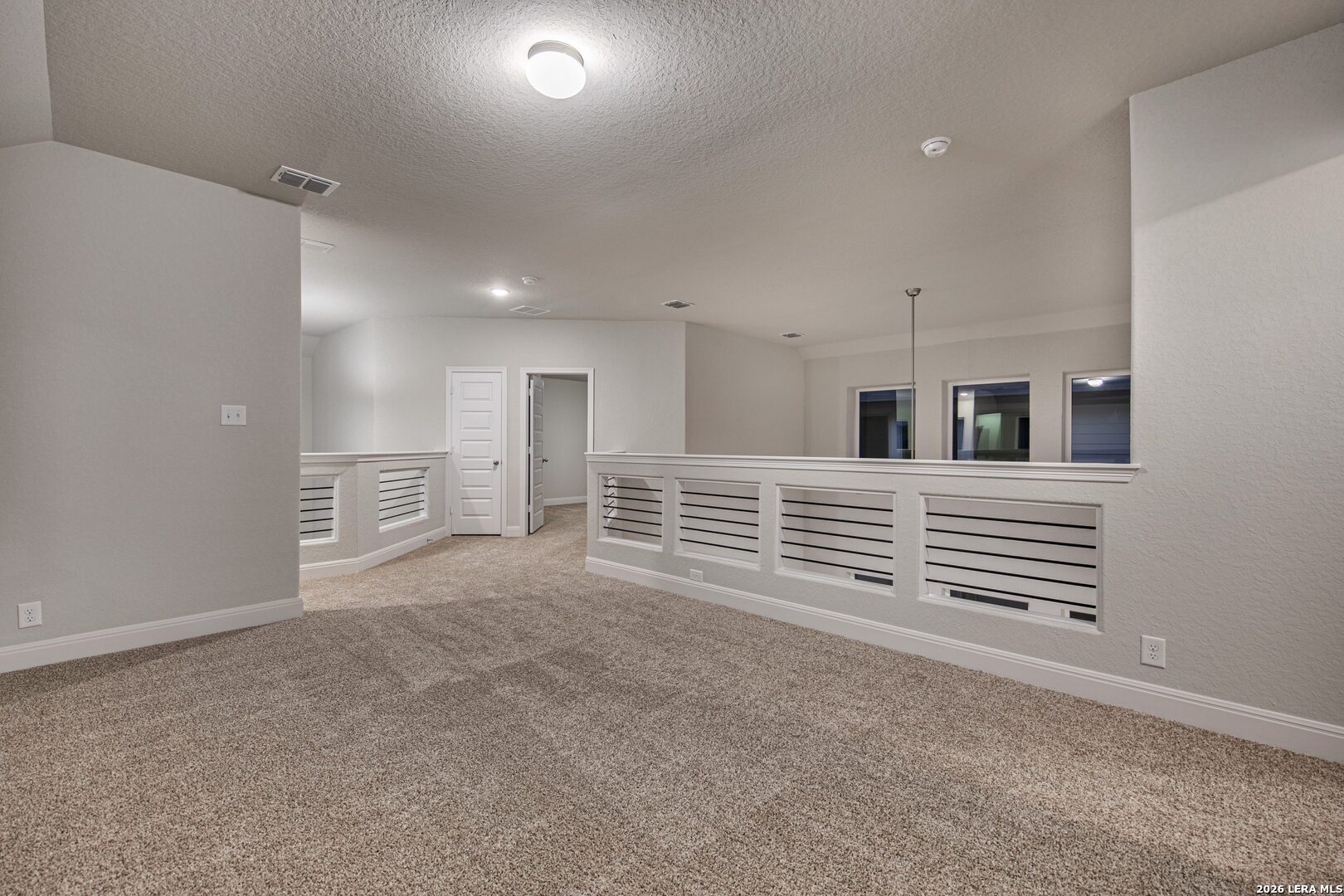 228 Bodensee Place New Braunfels TX 78130