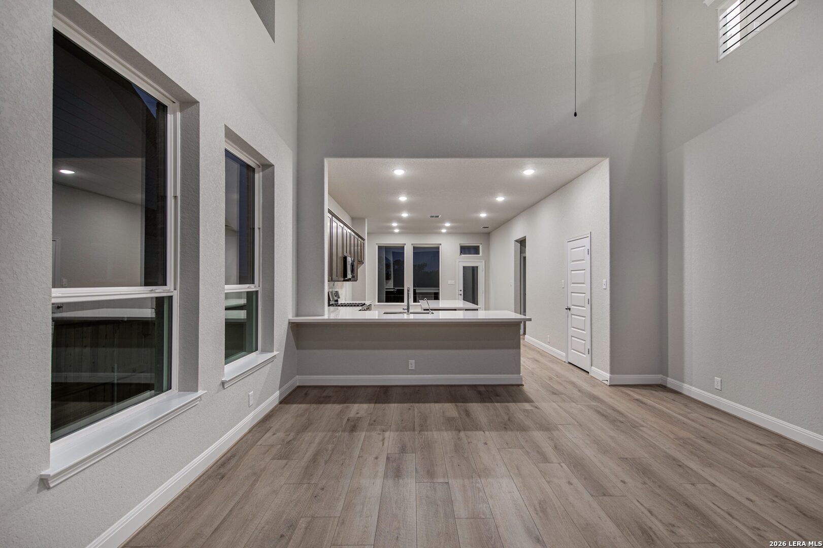 228 Bodensee Place New Braunfels TX 78130