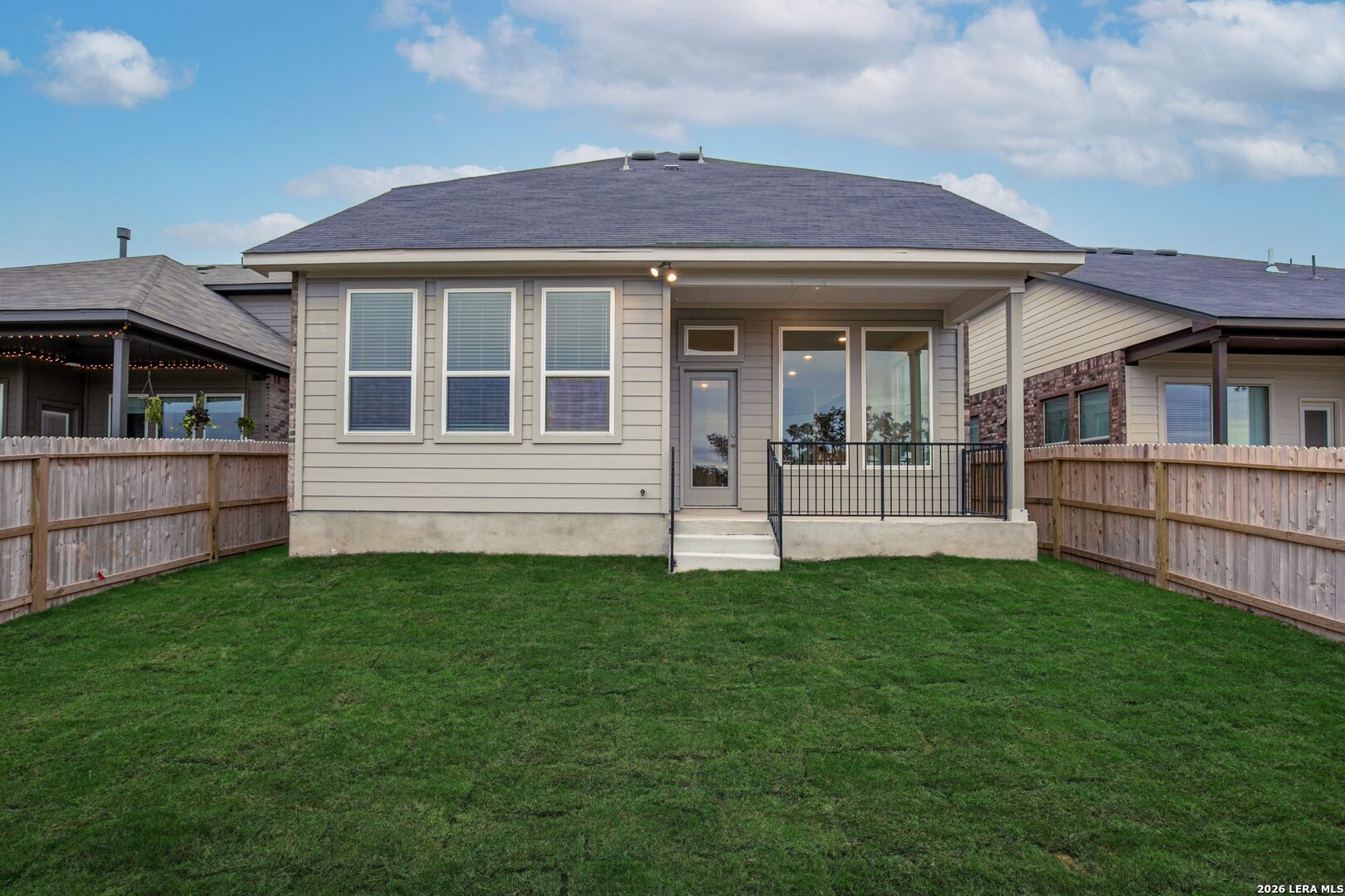 228 Bodensee Place New Braunfels TX 78130