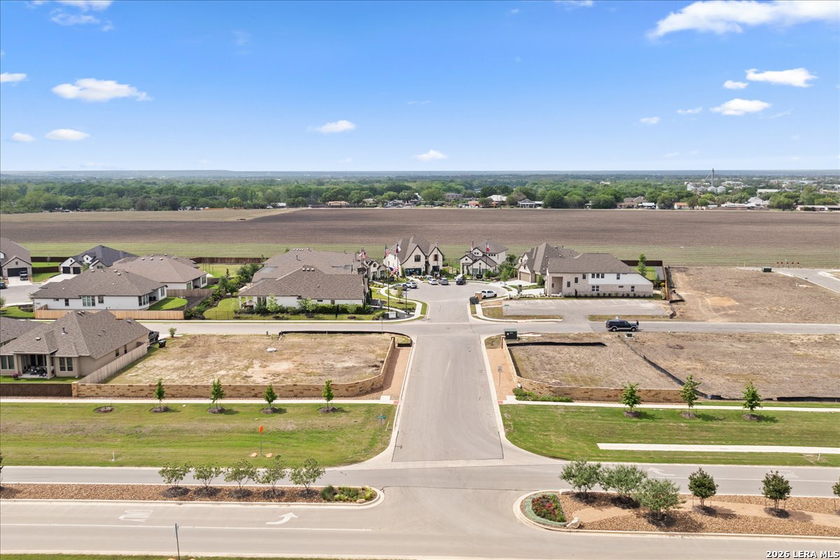 228 Bodensee Place New Braunfels TX 78130