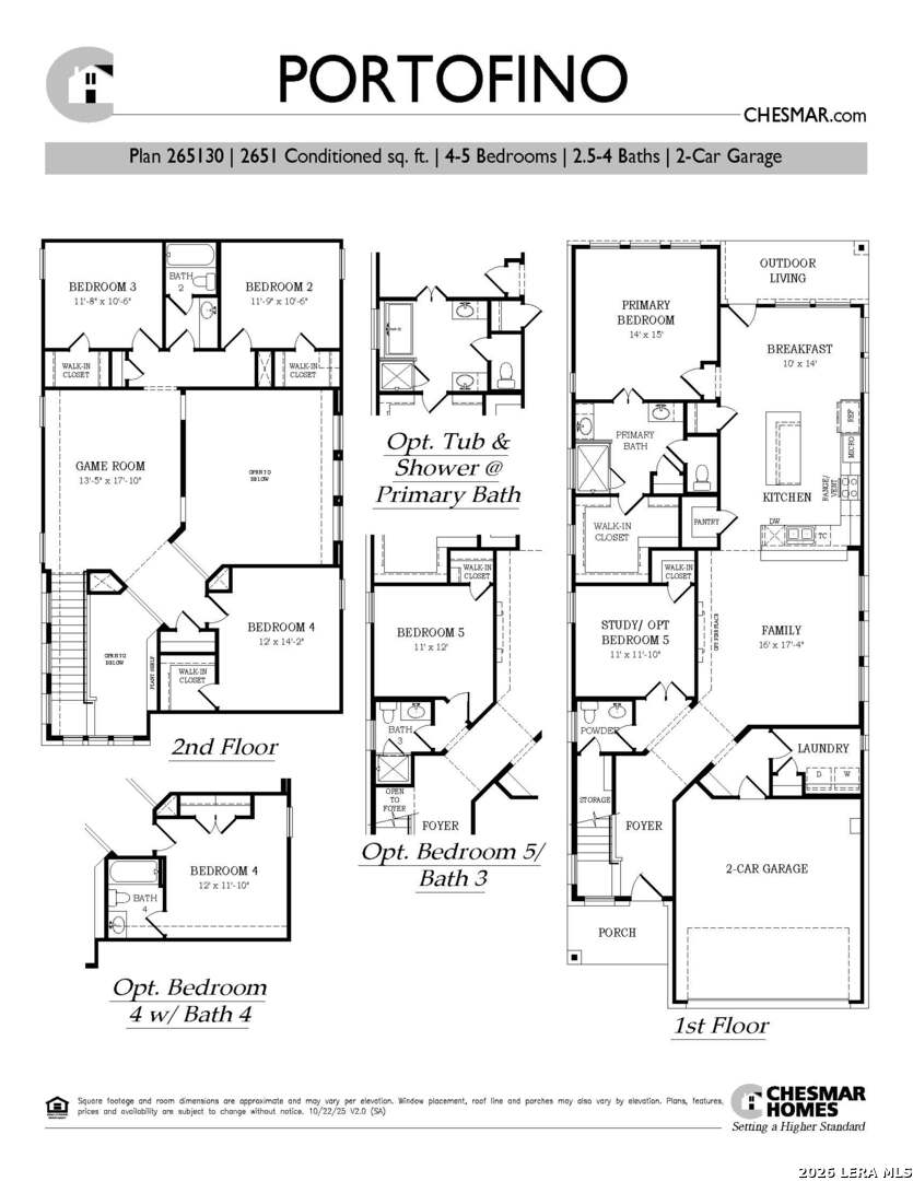228 Bodensee Place New Braunfels TX 78130