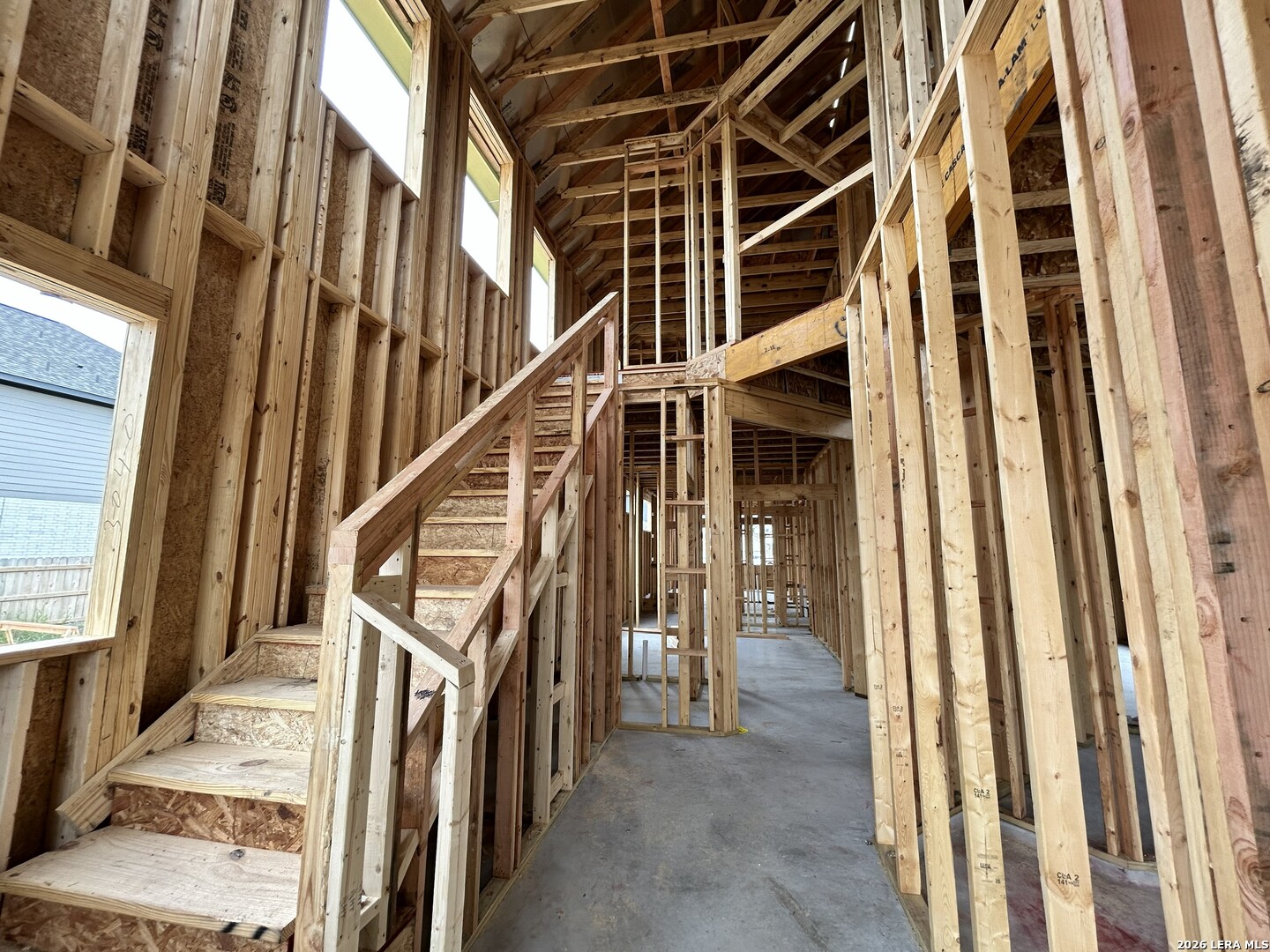 228 Bodensee Place New Braunfels TX 78130