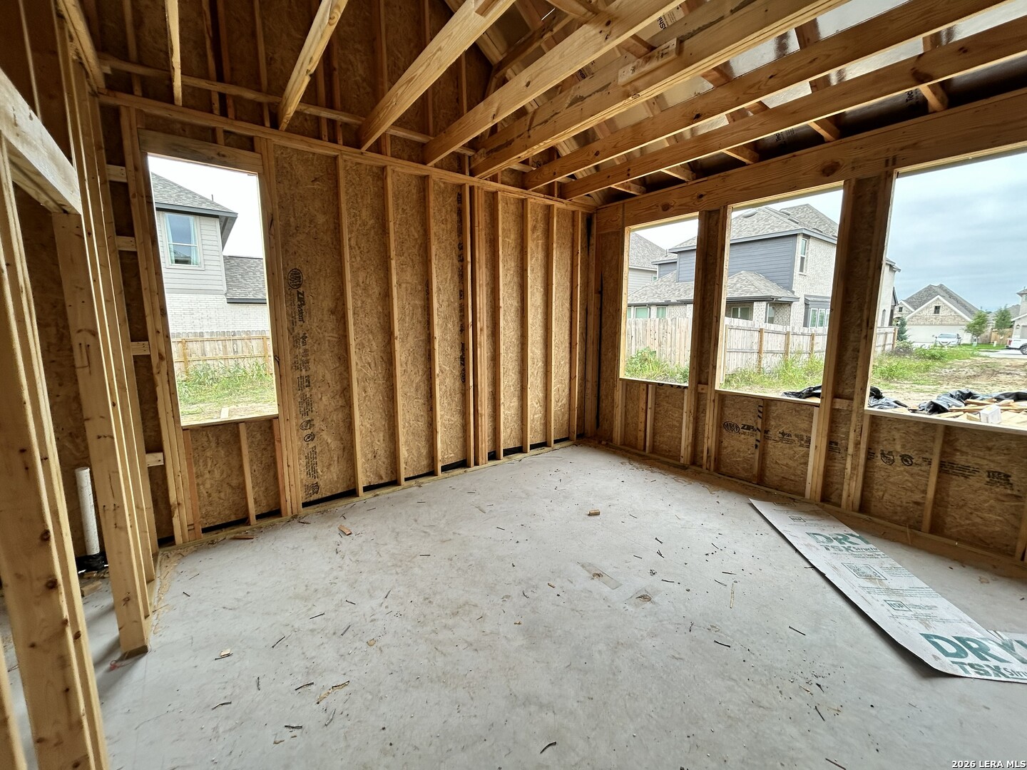 228 Bodensee Place New Braunfels TX 78130