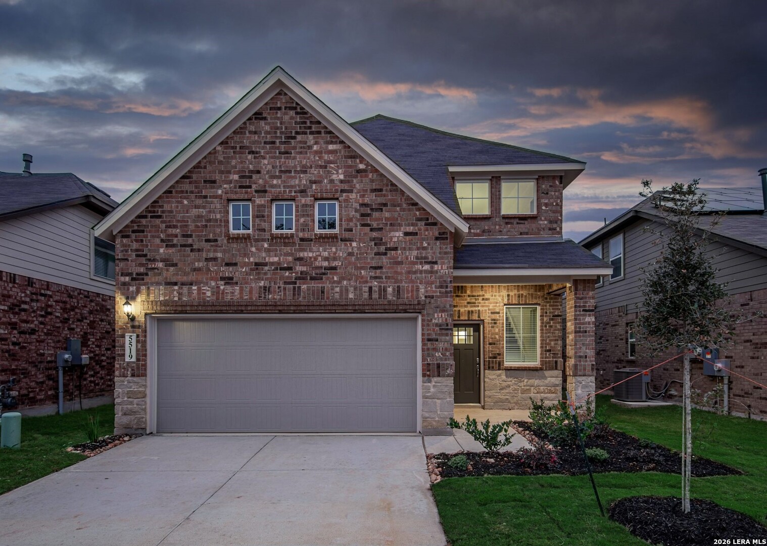 228 Bodensee Place New Braunfels TX 78130