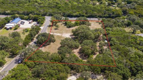 10096 Whip O Will Way Helotes TX 78023