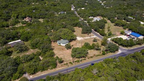 10096 Whip O Will Way Helotes TX 78023