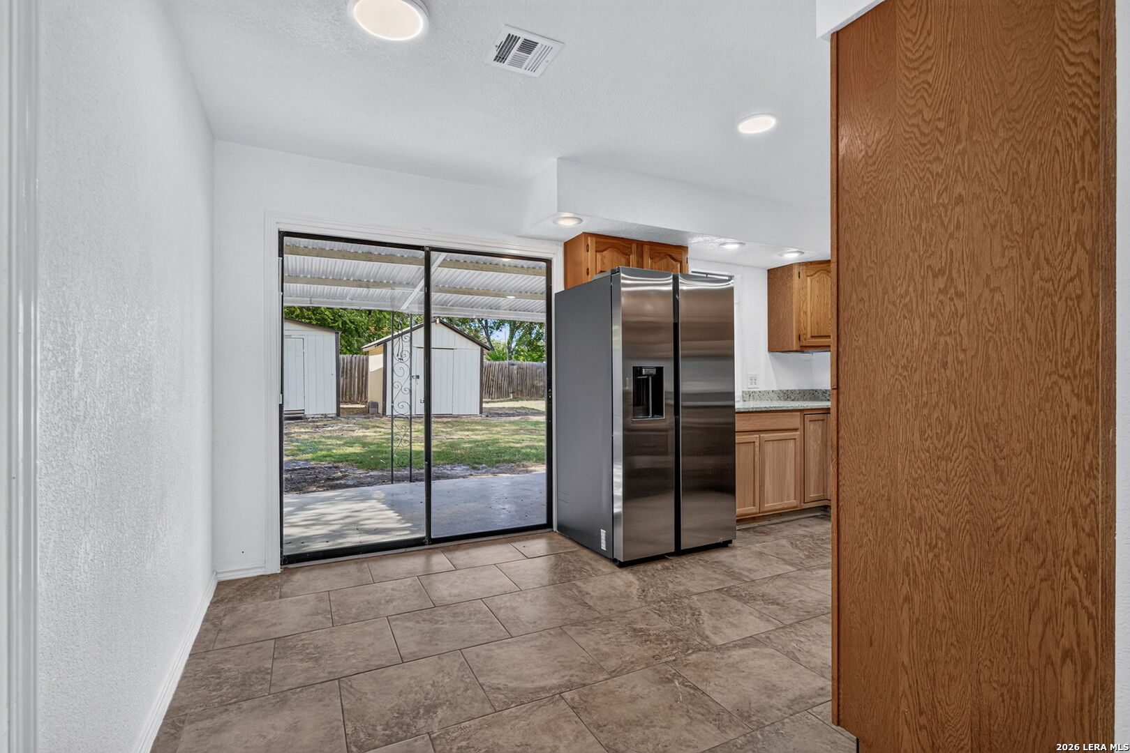 209 Park Lane Universal City TX 78148