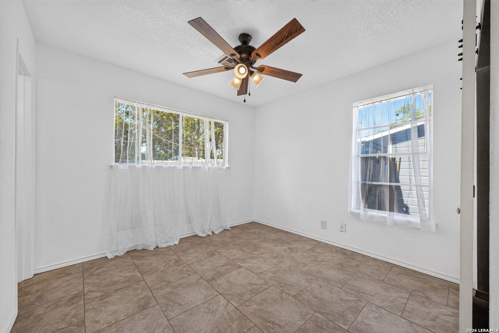 209 Park Lane Universal City TX 78148