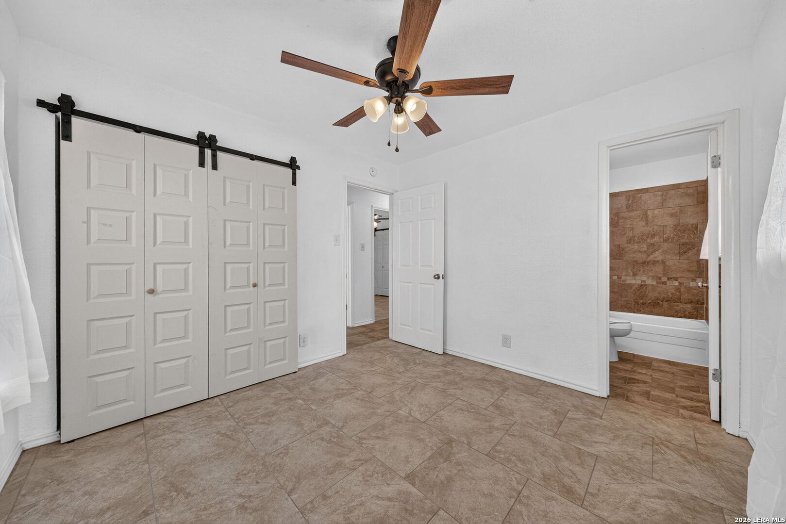 209 Park Lane Universal City TX 78148