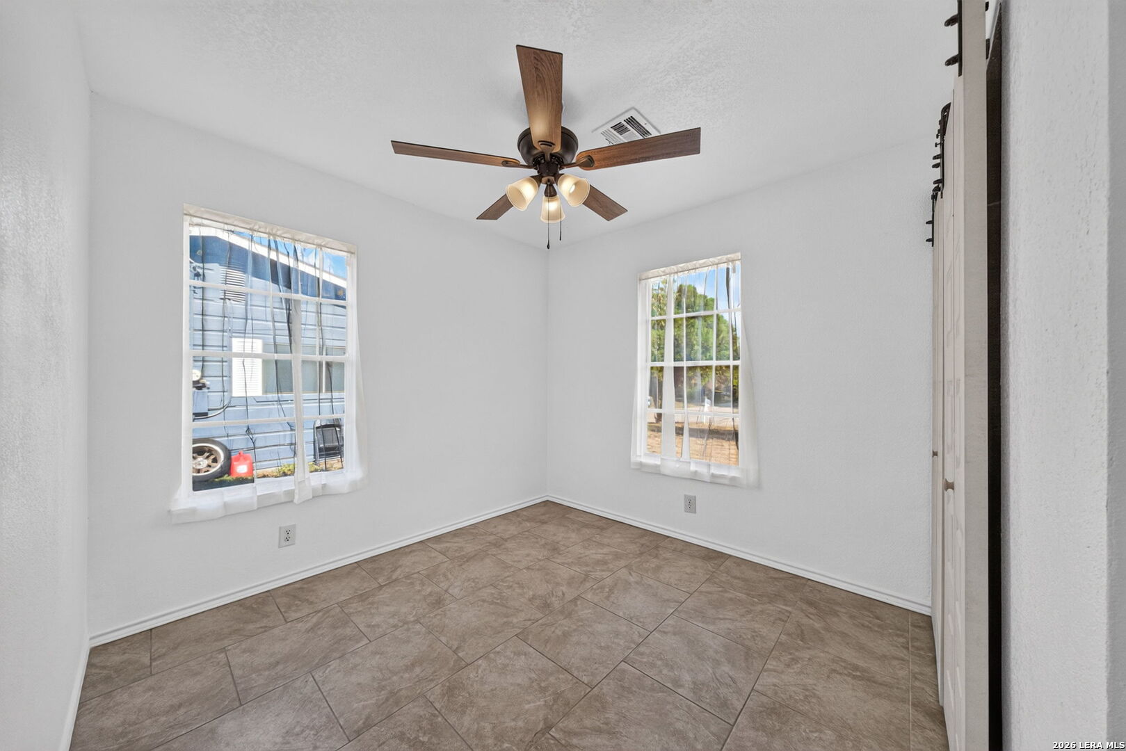209 Park Lane Universal City TX 78148