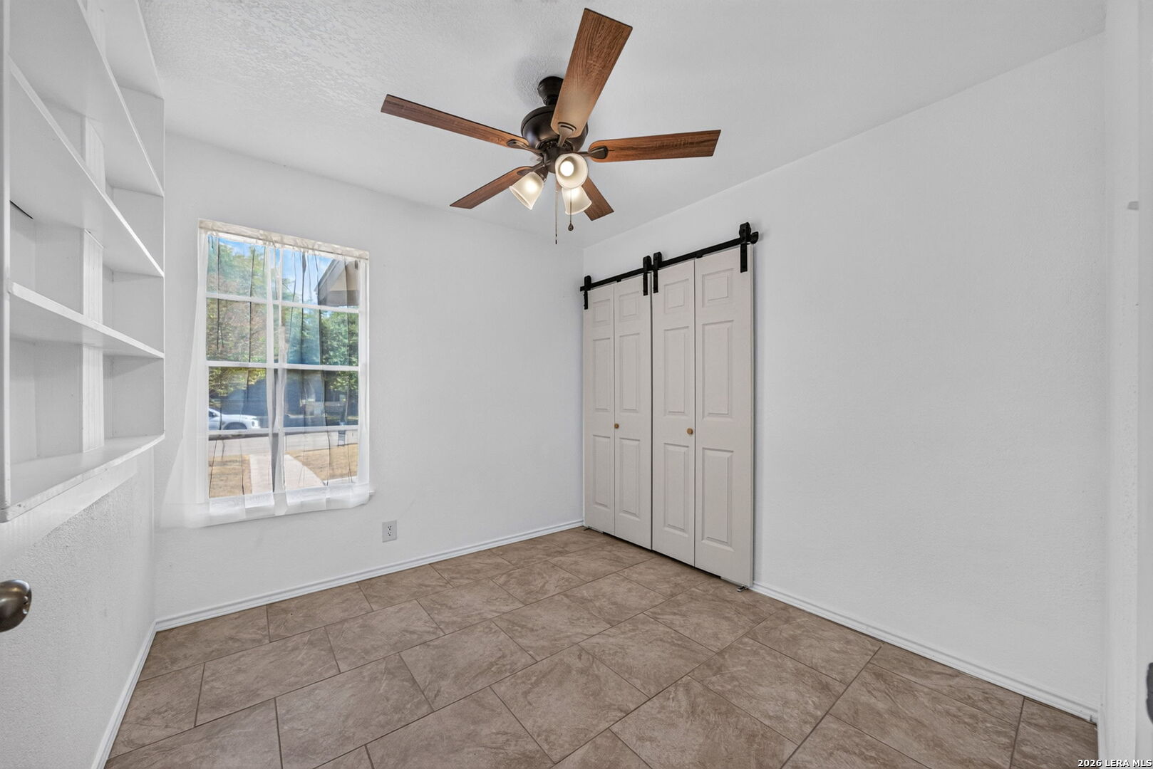 209 Park Lane Universal City TX 78148