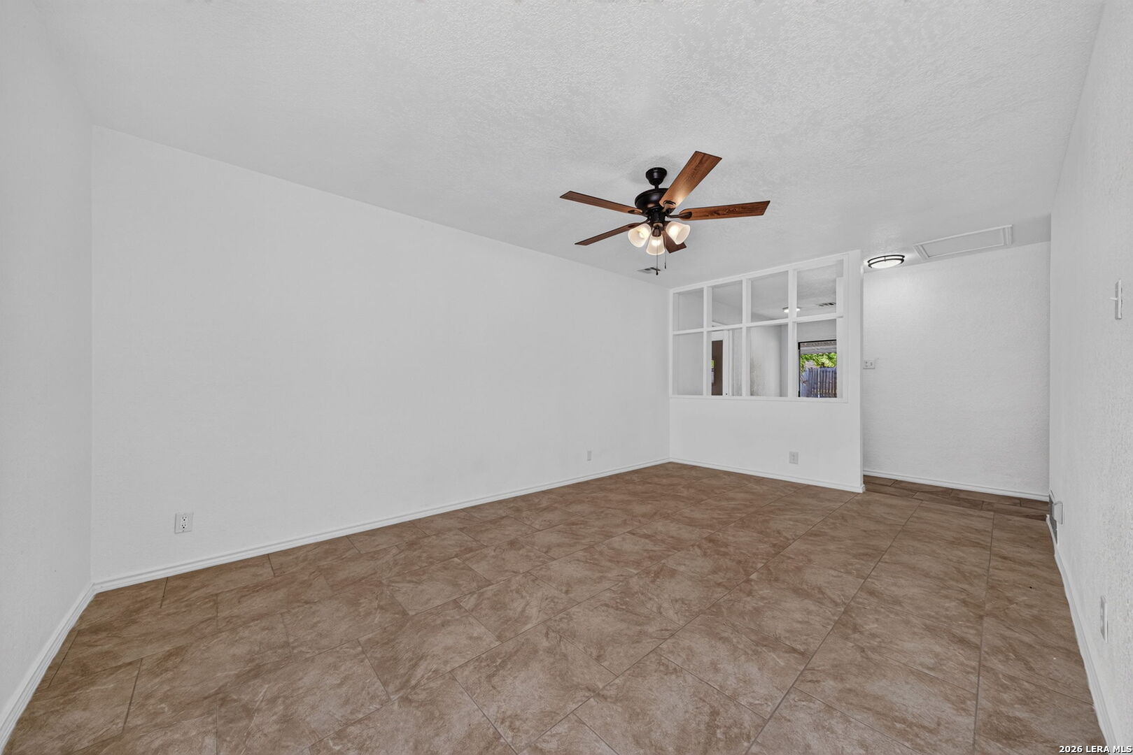 209 Park Lane Universal City TX 78148