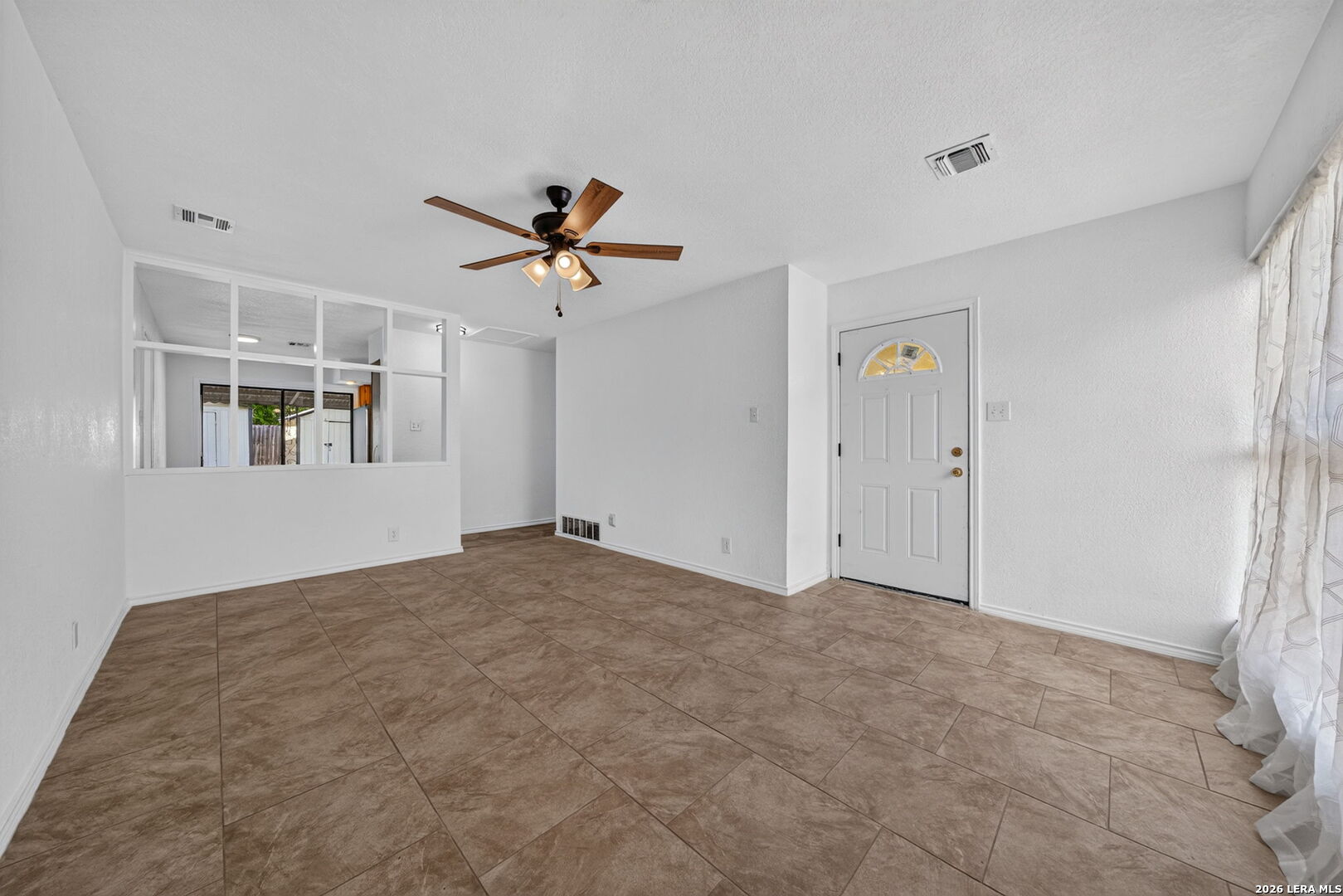 209 Park Lane Universal City TX 78148