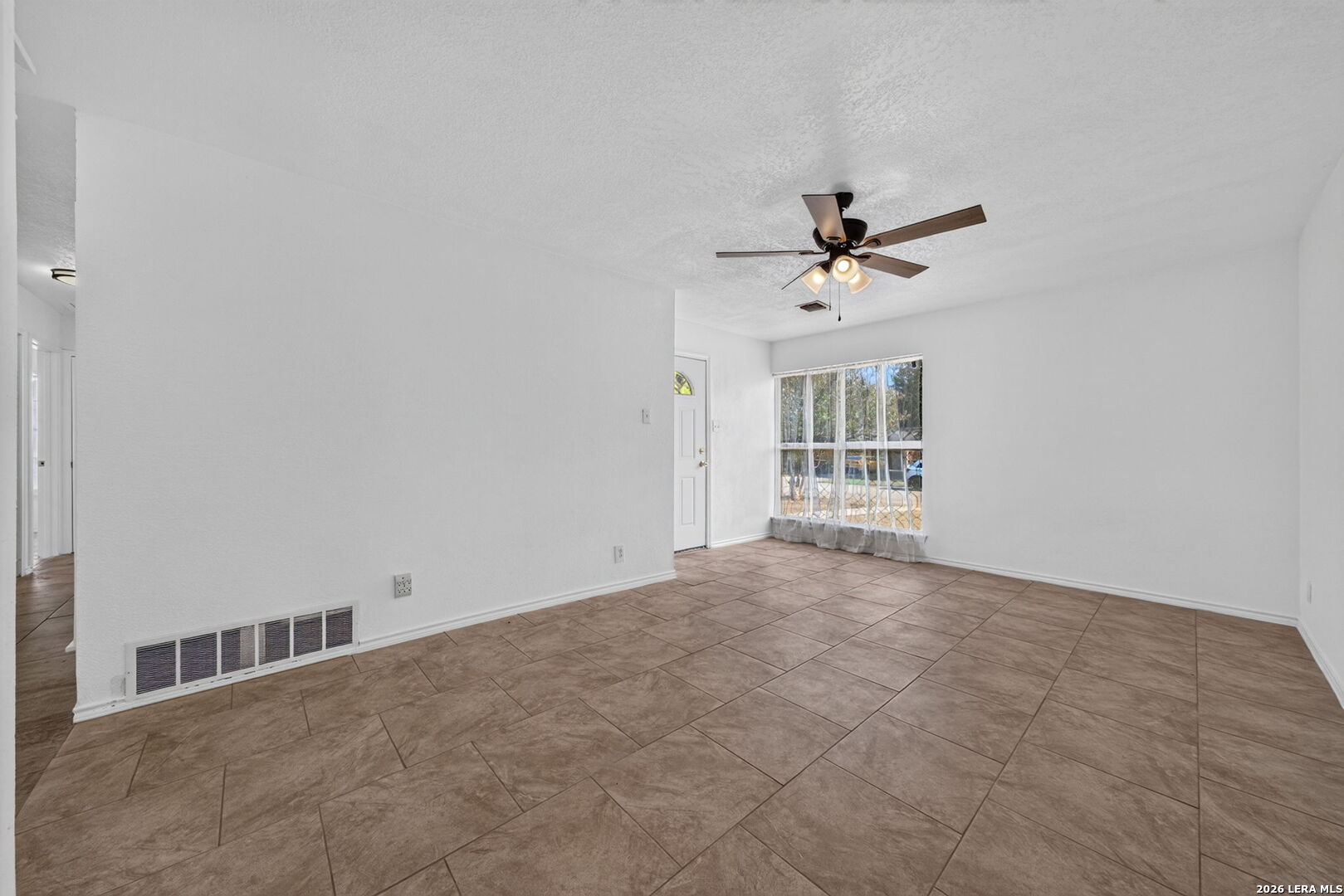209 Park Lane Universal City TX 78148