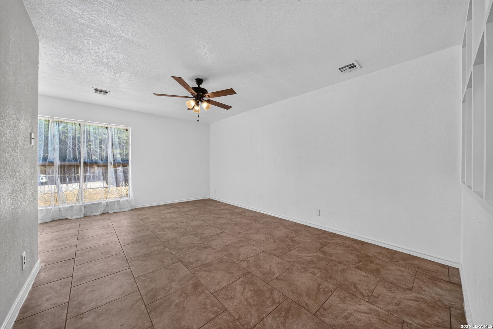 209 Park Lane Universal City TX 78148