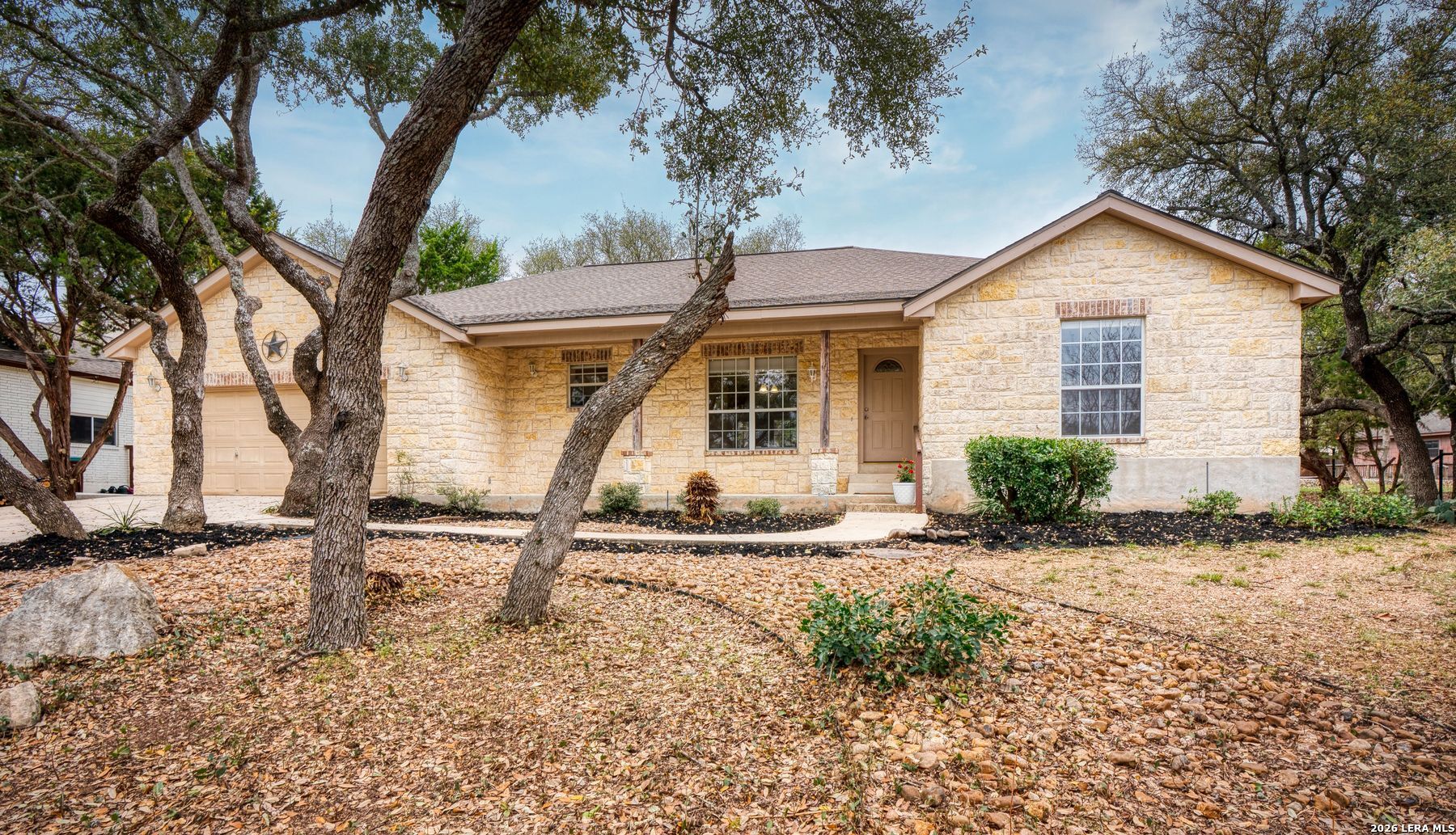 26517 S Glenrose San Antonio TX 78260