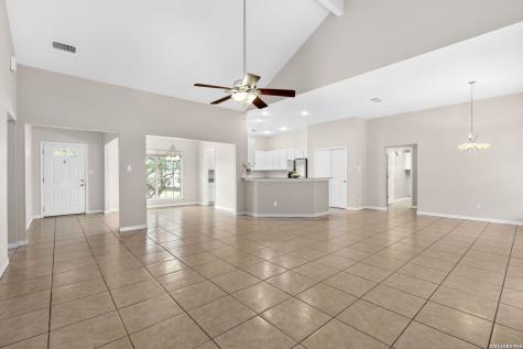 26517 S Glenrose San Antonio TX 78260
