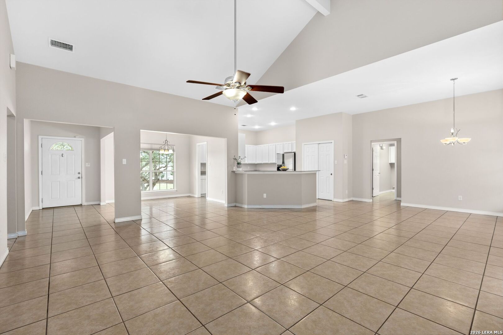 26517 S Glenrose San Antonio TX 78260
