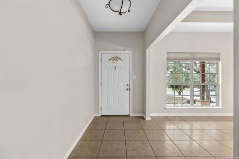 26517 S Glenrose San Antonio TX 78260
