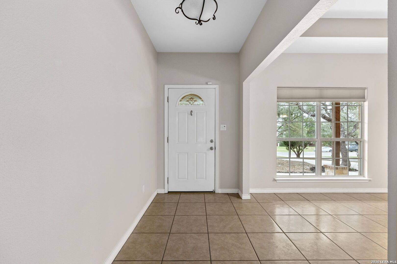 26517 S Glenrose San Antonio TX 78260