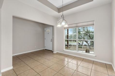 26517 S Glenrose San Antonio TX 78260