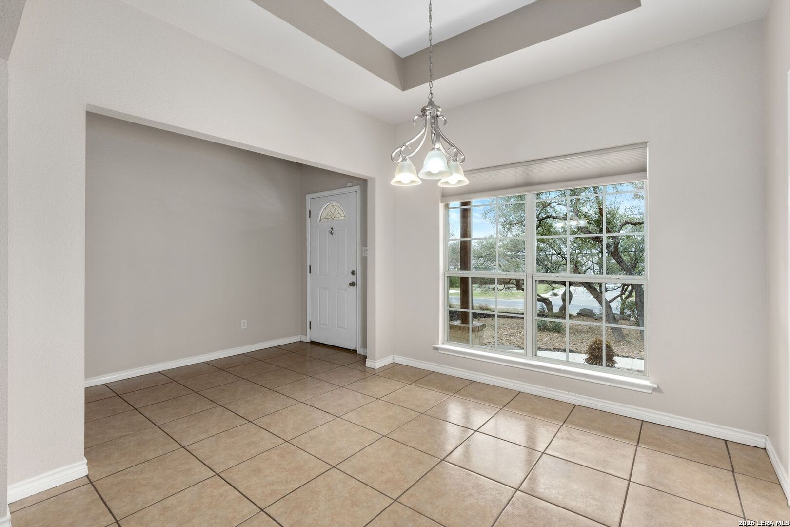 26517 S Glenrose San Antonio TX 78260
