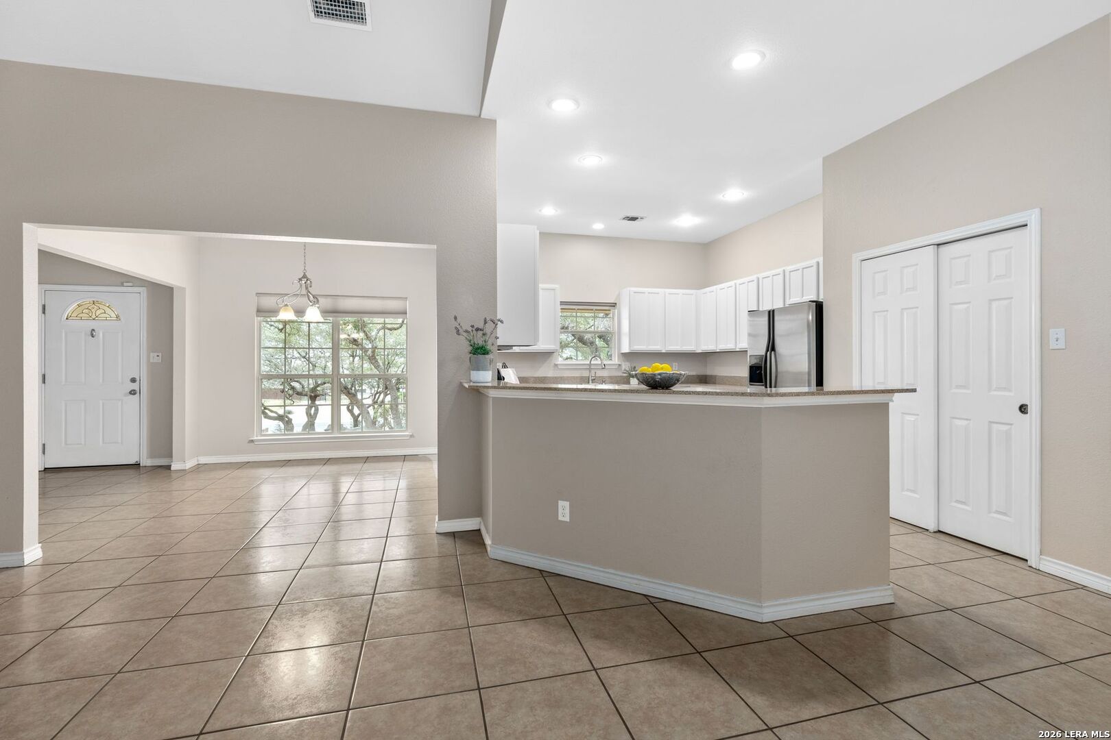 26517 S Glenrose San Antonio TX 78260