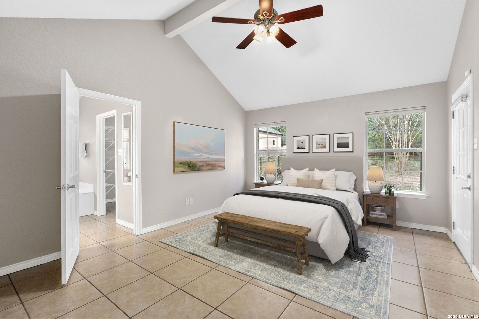 26517 S Glenrose San Antonio TX 78260