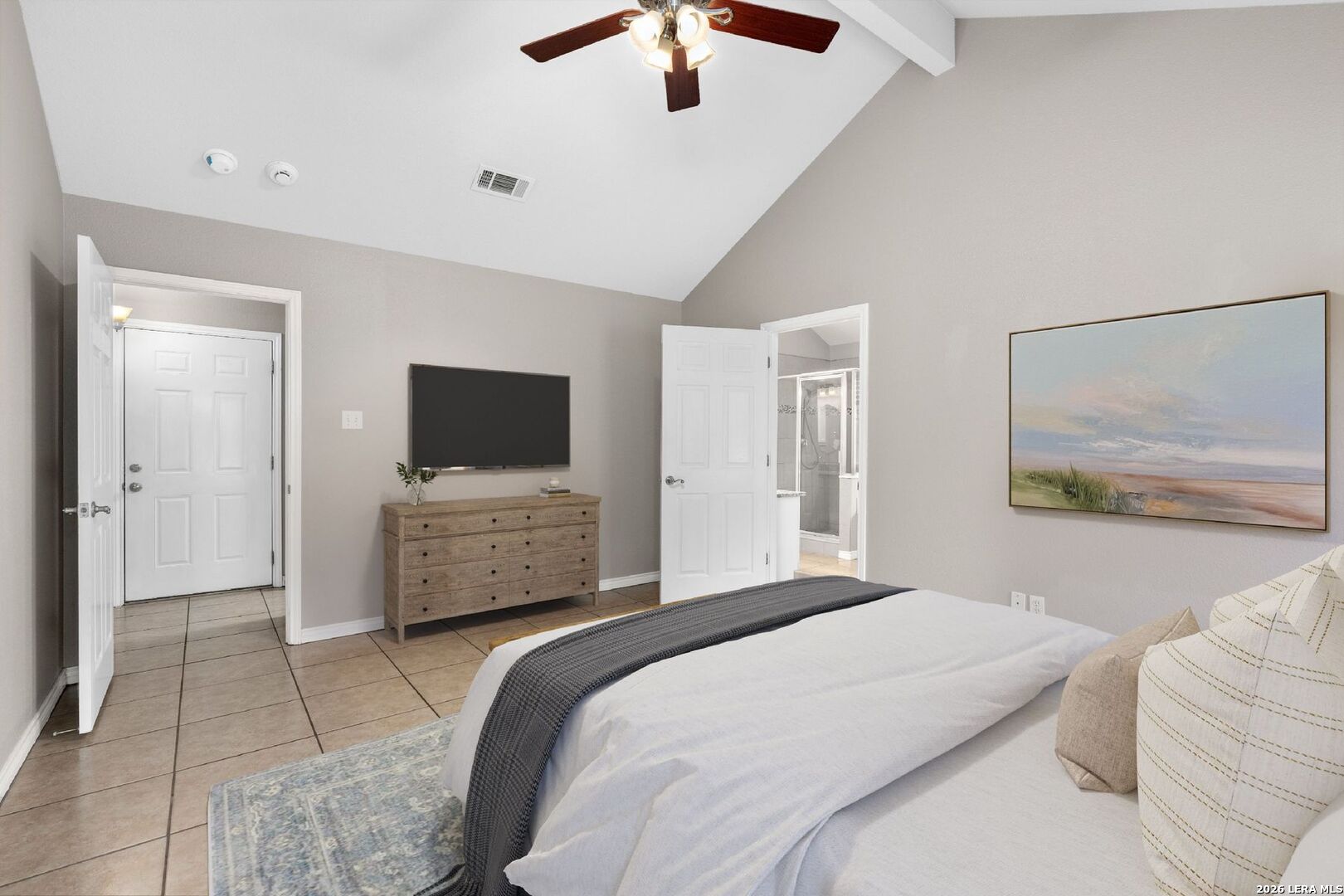 26517 S Glenrose San Antonio TX 78260