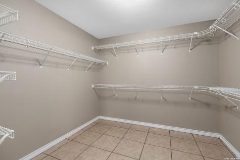 26517 S Glenrose San Antonio TX 78260