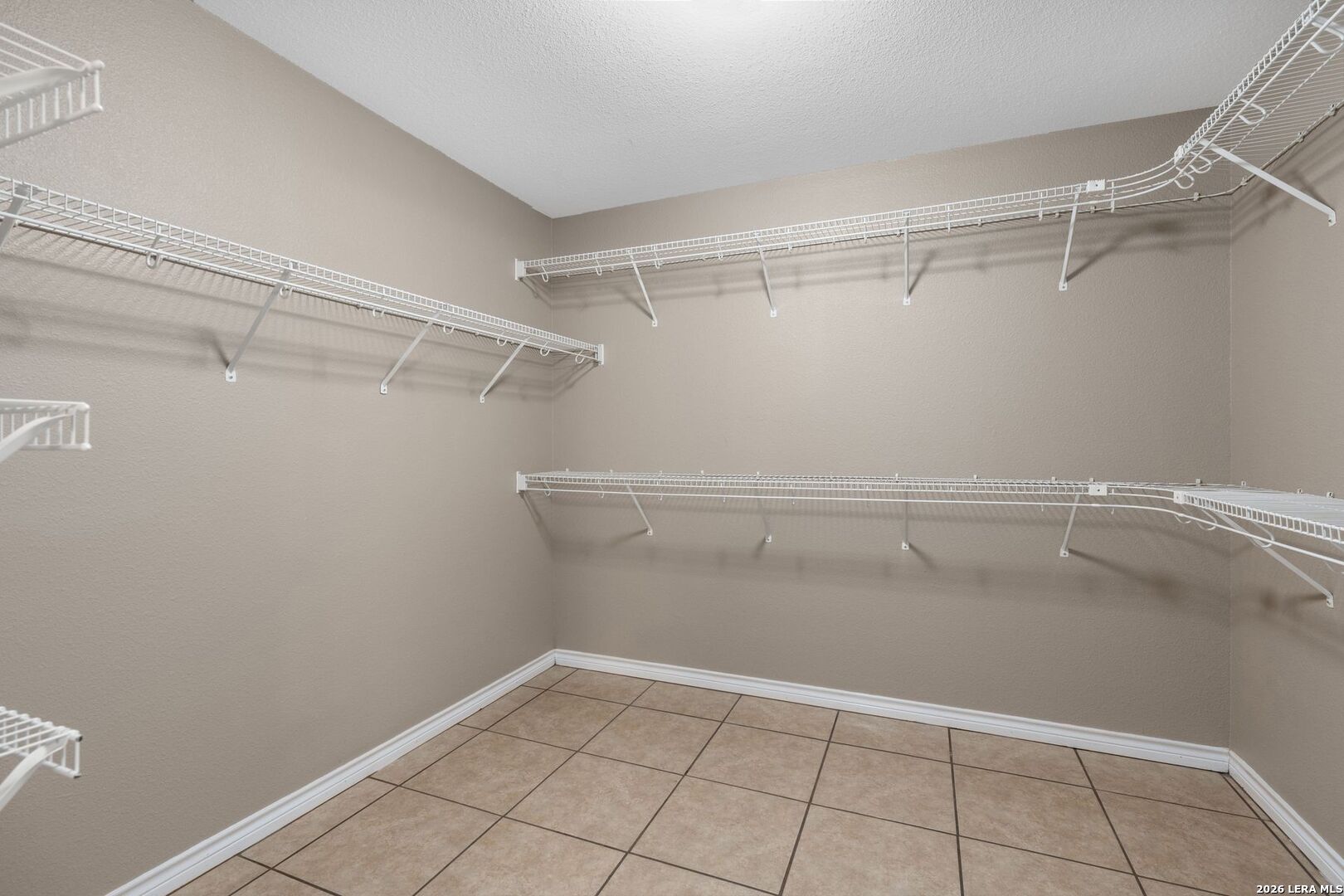 26517 S Glenrose San Antonio TX 78260