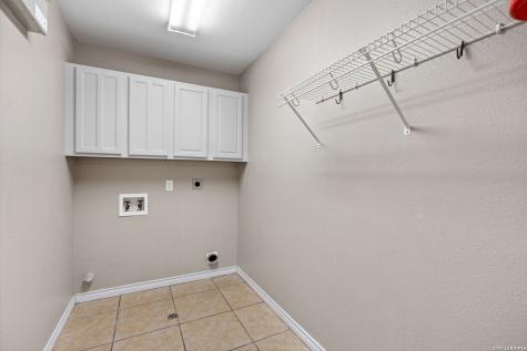 26517 S Glenrose San Antonio TX 78260