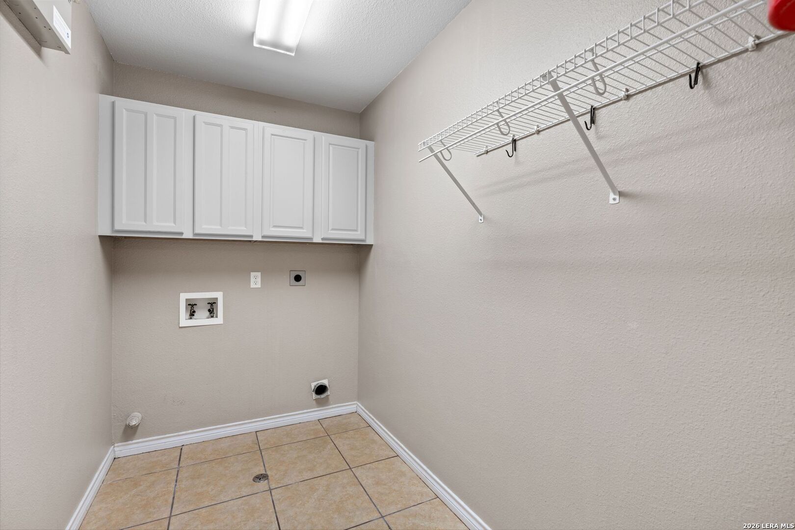26517 S Glenrose San Antonio TX 78260