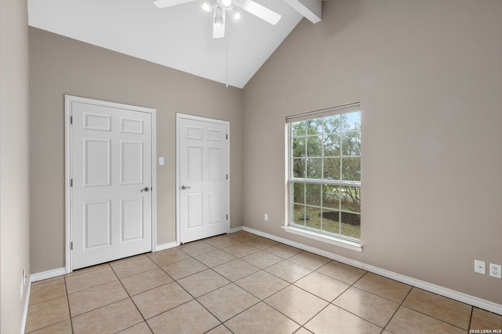 26517 S Glenrose San Antonio TX 78260