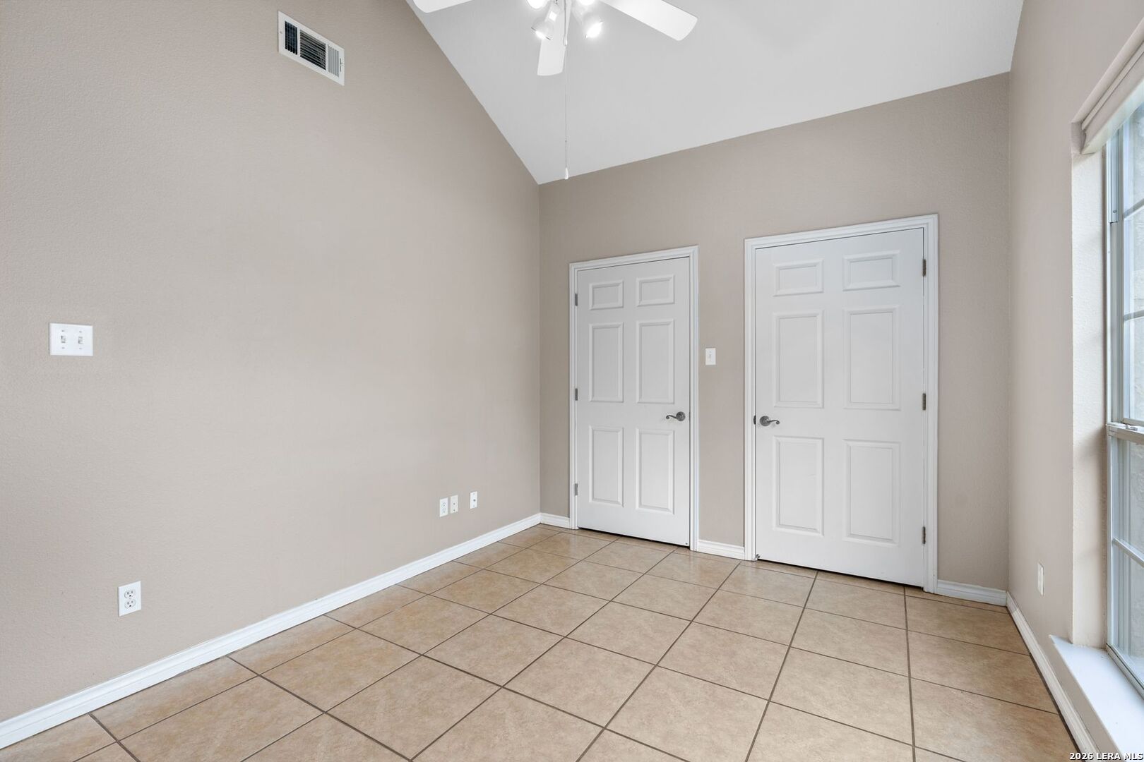 26517 S Glenrose San Antonio TX 78260