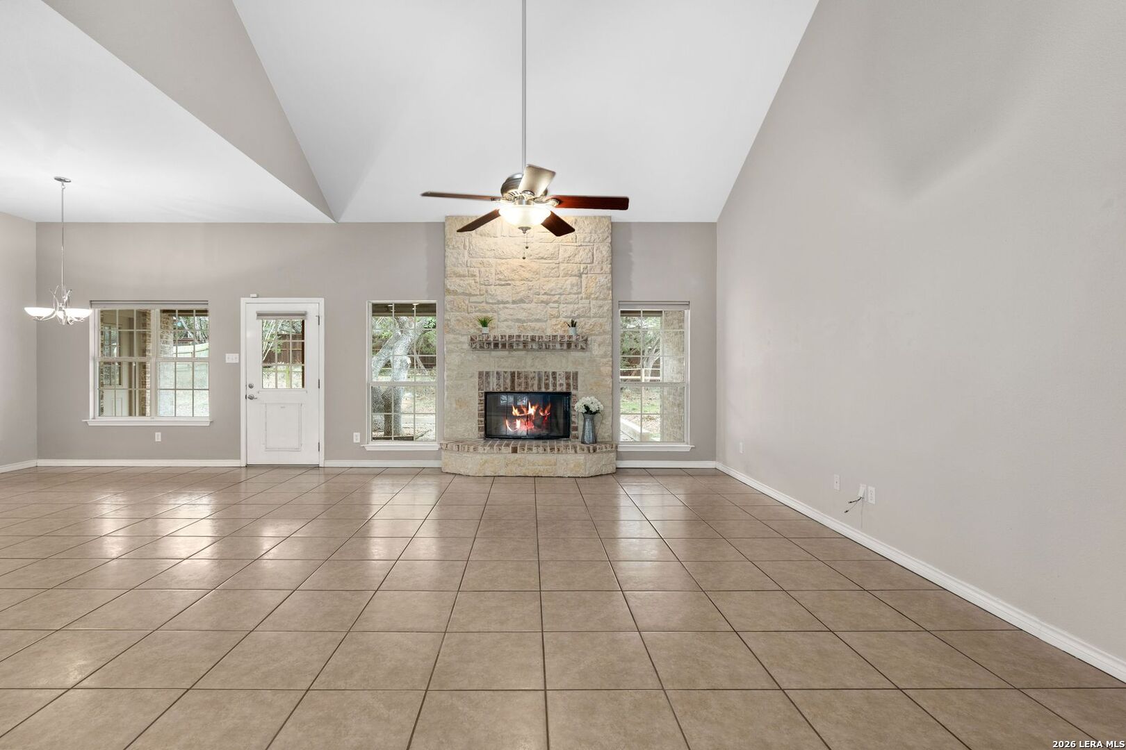 26517 S Glenrose San Antonio TX 78260