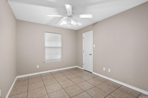 26517 S Glenrose San Antonio TX 78260