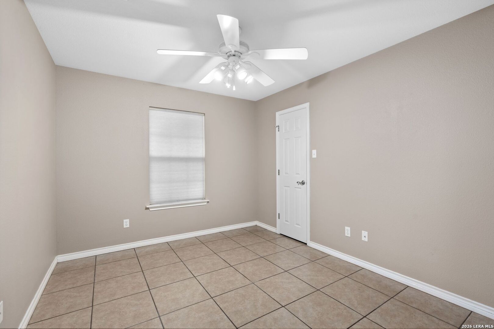 26517 S Glenrose San Antonio TX 78260