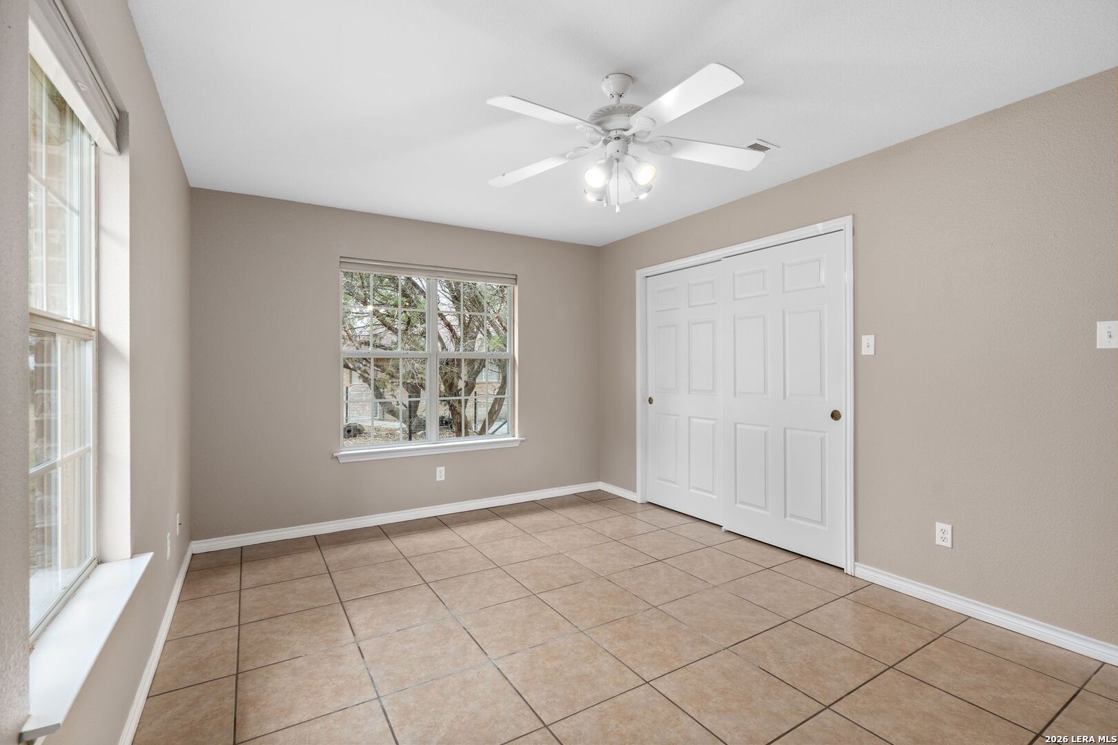 26517 S Glenrose San Antonio TX 78260