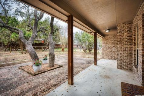 26517 S Glenrose San Antonio TX 78260