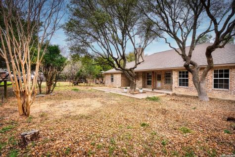 26517 S Glenrose San Antonio TX 78260