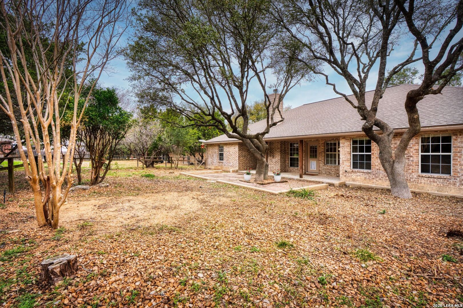 26517 S Glenrose San Antonio TX 78260