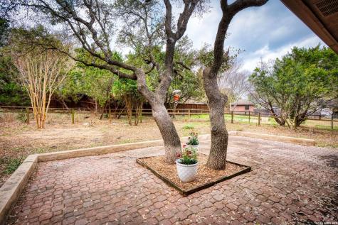 26517 S Glenrose San Antonio TX 78260